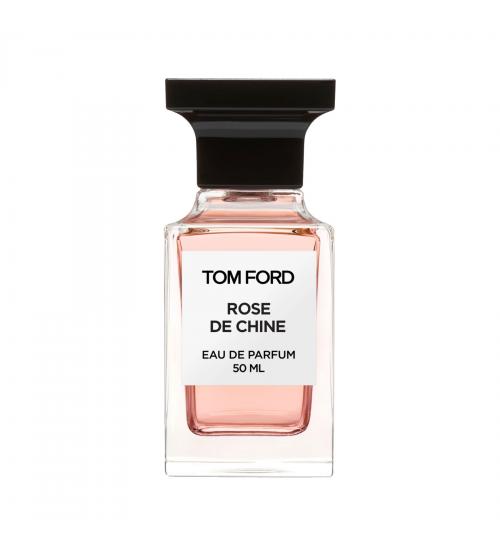 TOM FORD Rose De Chine Eau de Perfume 50ml